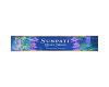 Soul Sticks Sunpati Incense